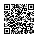 QR code for Zaw Min Hein listing
