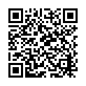 QR code for Zaw Min Htwe [Ko] listing