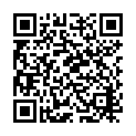 QR code for Zaw Min Htwe [Ko] listing