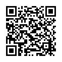 QR code for Zaw Min [Ko] & Brothers listing