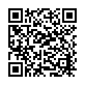 QR code for Zaw Min [Ko] listing