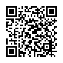 QR code for Zaw Min listing
