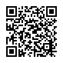 QR code for Zaw Min listing