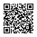 QR code for Zaw Min Lwin [Ko] listing