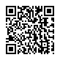 QR code for Zaw Min Oo [Ko] listing