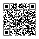 QR code for Zaw Min Oo Trading Co.,Ltd. listing