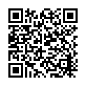 QR code for Zaw Min Than listing