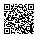 QR code for Zaw Min Thu listing