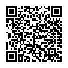 QR code for Zaw Min Tun @ Ngar Gyin & Brothers listing