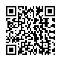 QR code for Zaw Mobile listing