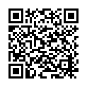 QR code for Zaw Modern Plastic listing
