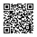 QR code for Zaw Moe Hein listing