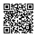 QR code for Zaw Moe [Ko] listing