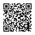 QR code for Zaw Moe listing