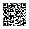 QR code for Zaw Moe [U] listing