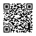 QR code for Zaw Moe [U] listing
