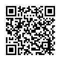 QR code for Zaw Mya [Ko] listing