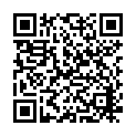 QR code for Zaw Myanmar Co.,Ltd. listing