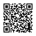 QR code for Zaw Myanmar listing