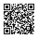 QR code for Zaw Myanmar listing