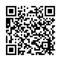 QR code for Zaw Myint [U] listing