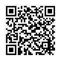 QR code for Zaw Myo Htet Co.,Ltd. listing
