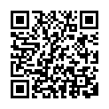 QR code for Zaw Myo [Ko] listing