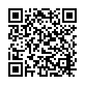 QR code for Zaw Myo listing