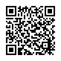 QR code for Zaw Myo Latt listing