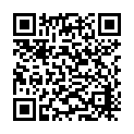 QR code for Zaw Naing [Ko] listing