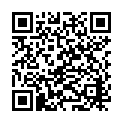 QR code for Zaw Naing Moe [U] listing