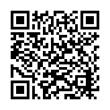 QR code for Zaw Naing Oo [U] listing