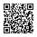 QR code for Zaw Naing Tun [Ko] listing