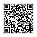 QR code for Zaw Naing [U] + Pyone [Daw] listing