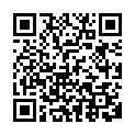 QR code for Zaw One [Ko] listing