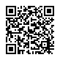 QR code for Zaw Oo [Ko] listing