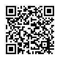 QR code for Zaw Oo [Ko] listing