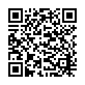 QR code for Zaw Oo [Ko] listing