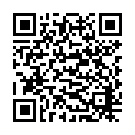 QR code for Zaw Oo [Ko] listing