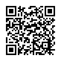 QR code for Zaw Oo listing