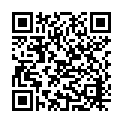 QR code for Zaw Pyan listing