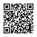 QR code for Zaw Pyan listing