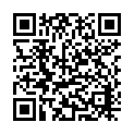 QR code for Zaw Pyan listing