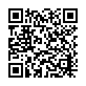 QR code for Zaw [Saya] listing