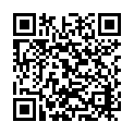 QR code for Zaw Shein Htet [U] listing