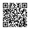 QR code for Zaw Thant [Ko] listing