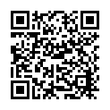 QR code for Zaw Tun [Ko] listing