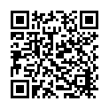 QR code for Zaw Tun [Ko] listing