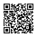 QR code for Zaw Tun [Ko] + Sandar [Ma] listing