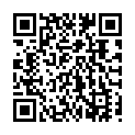 QR code for Zaw Tun Oo [Ko] listing